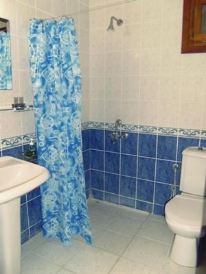 Datca Hotel Antik Apart Pokój zdjęcie