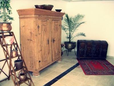 Datca Hotel Antik Apart Zewnętrze zdjęcie
